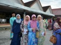 Tn dsc 7332